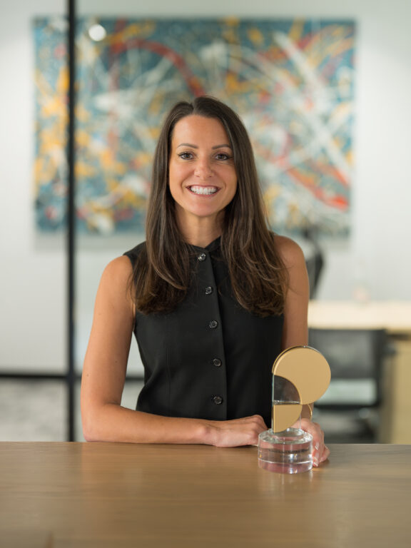 How to maximise your property’s earnings this peak season in Dubai