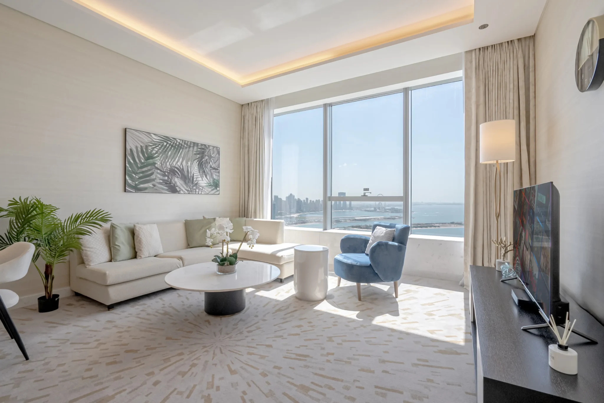 How to maximise your property’s earnings this peak season in Dubai